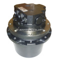 Sunward SWE60B final drive, Sunward swe60 excavator travel motor for SWE70B SWE80B SWE90UB track drive motor